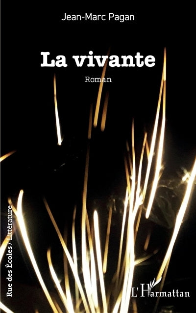 vivante (La)