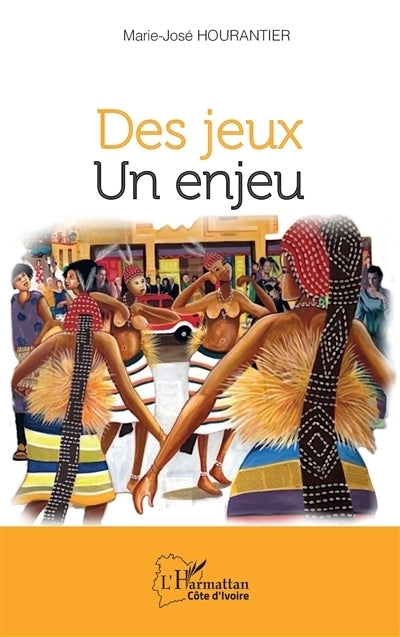 Des jeux