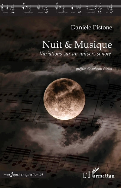 Nuit & musique