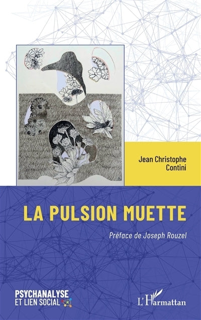 pulsion muette (La)