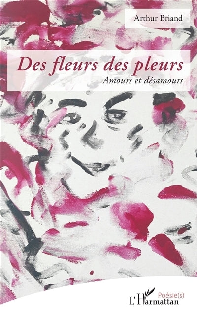 Des fleurs et des pleurs