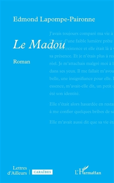 Madou (Le)
