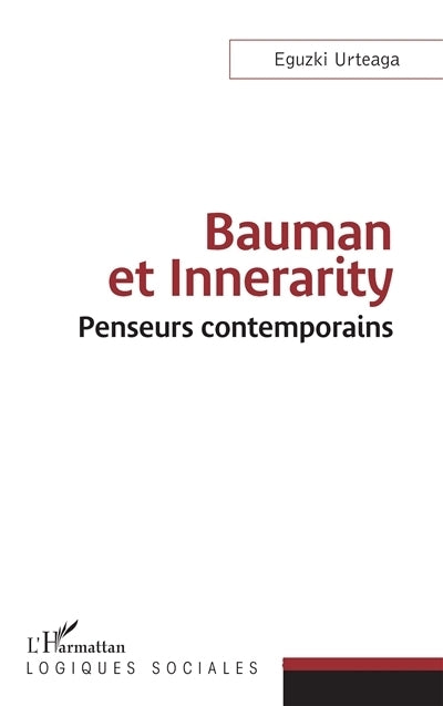 Bauman et Innerarity