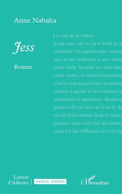 Jess