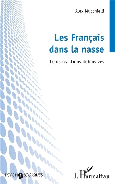 Français dans la nasse (Les)