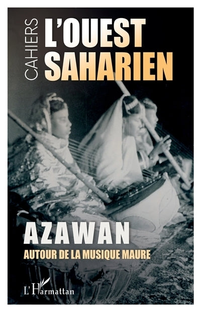 Azawan
