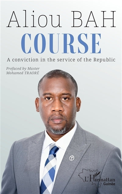 Course