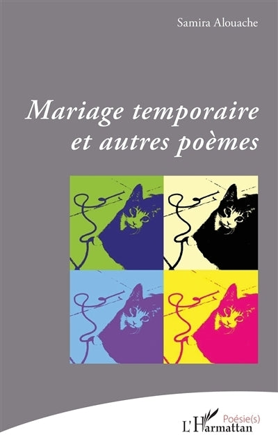 Mariage temporaire