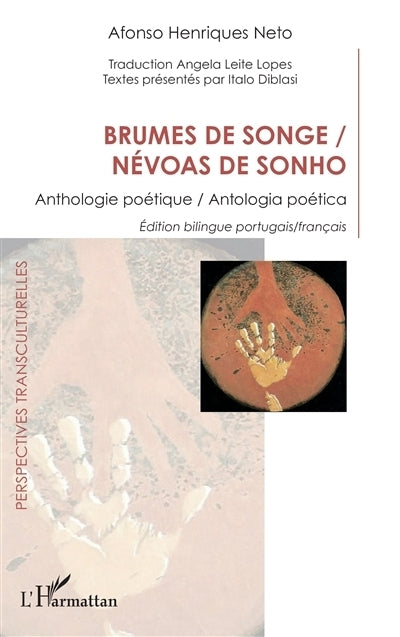 Brumes de songe
