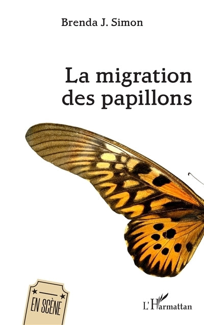 migration des papillons (La)