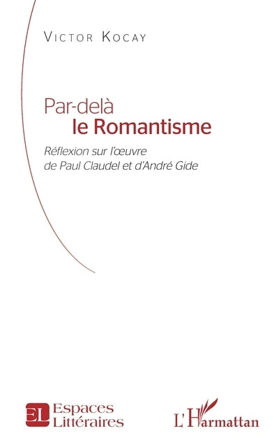 Par-delà le romantisme