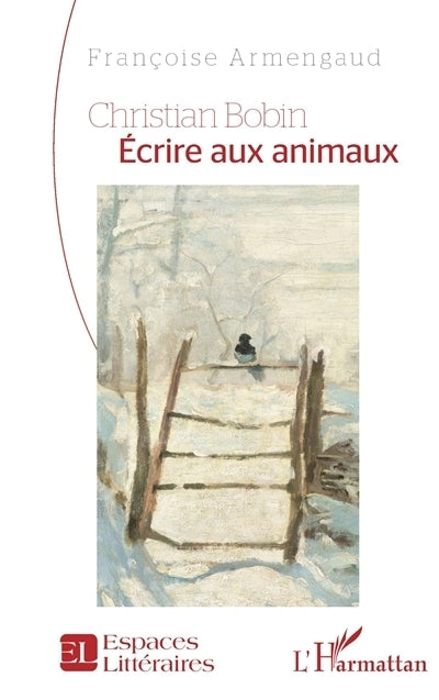 Christian Bobin