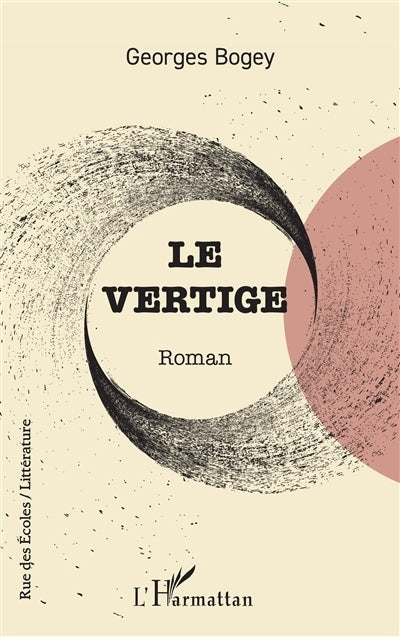 vertige (Le)