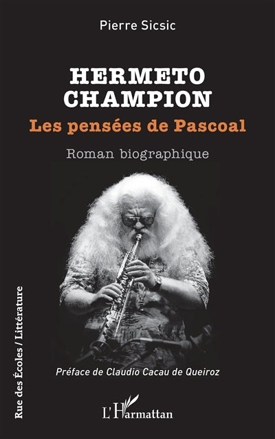 Hermeto Champion