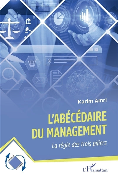 abécédaire du management (L')