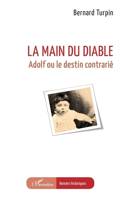main du diable (La)