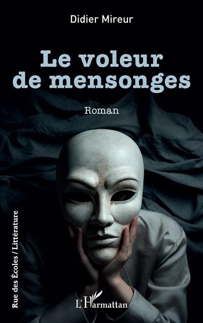 voleur de mensonges (Le)
