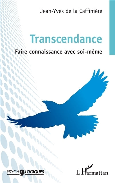 Transcendance