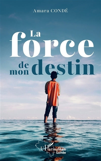 force de mon destin (La)