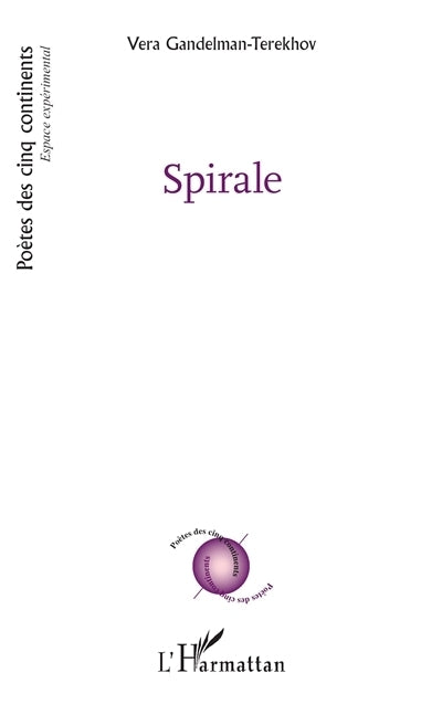 Spirale