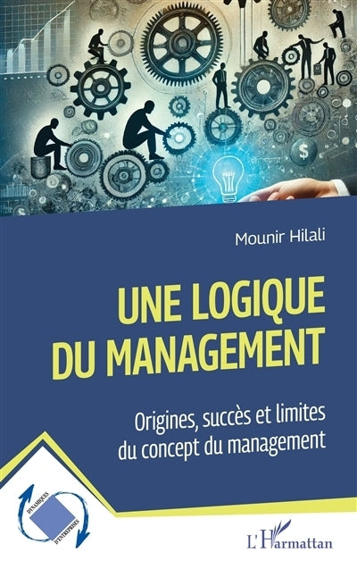 Une logique du management