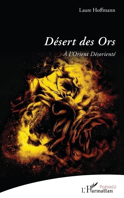 Déserts des ors