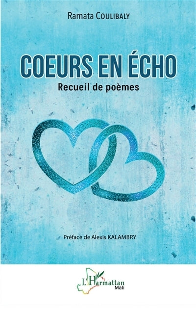 Coeurs en écho