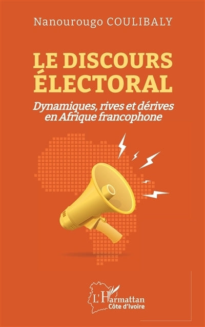 discours électoral (Le)
