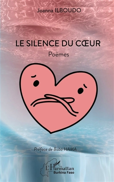 silence du coeur (Le)
