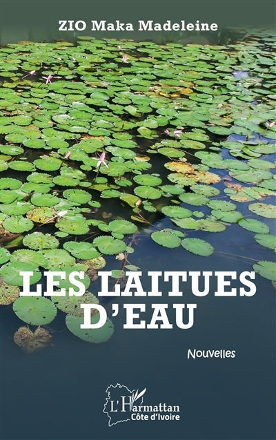 laitues d'eau (Les)