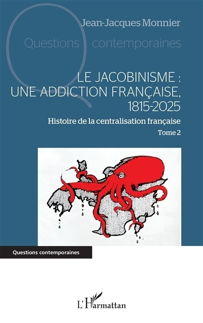 jacobinisme (Le)