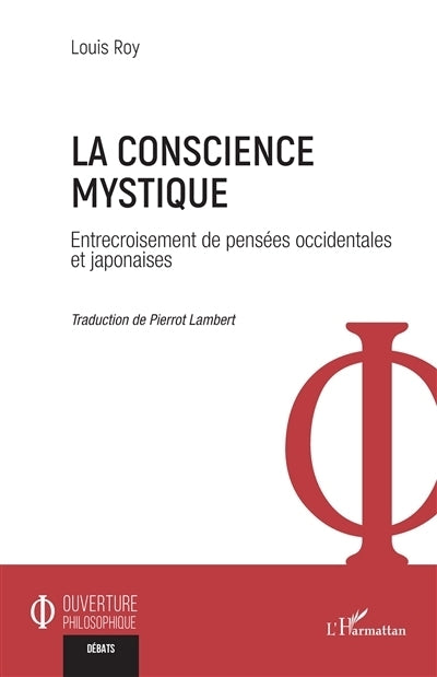 conscience mystique (La)