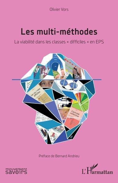 multi-méthodes (Les)