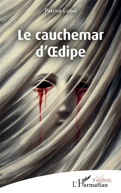 cauchemar d'Oedipe (Le)