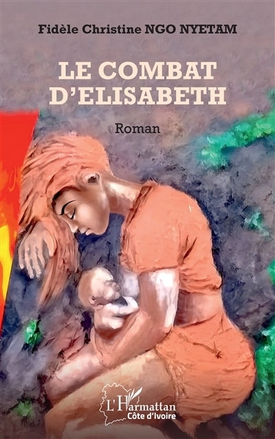 combat d'Elisabeth (Le)