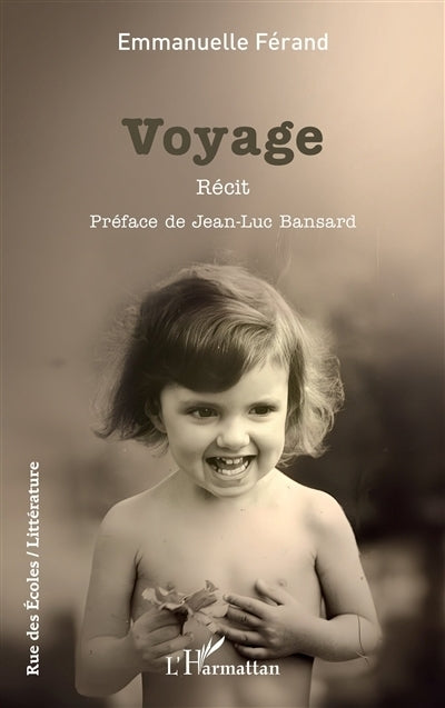 Voyage