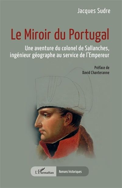 miroir du Portugal (Le)