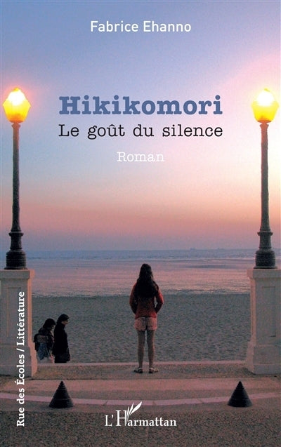 Hikikomori