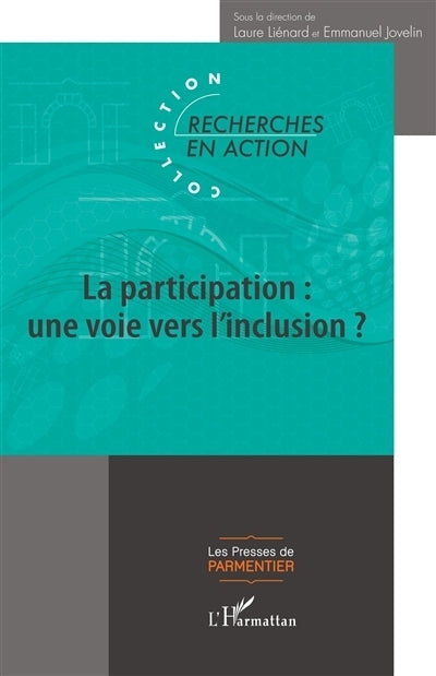 participation (La)