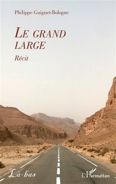 grand large (Le)