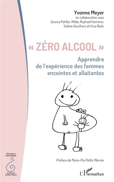Zéro alcool