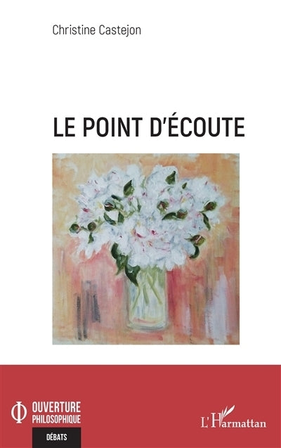 point d'écoute (Le)