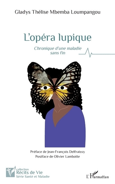 opéra lupique (L')