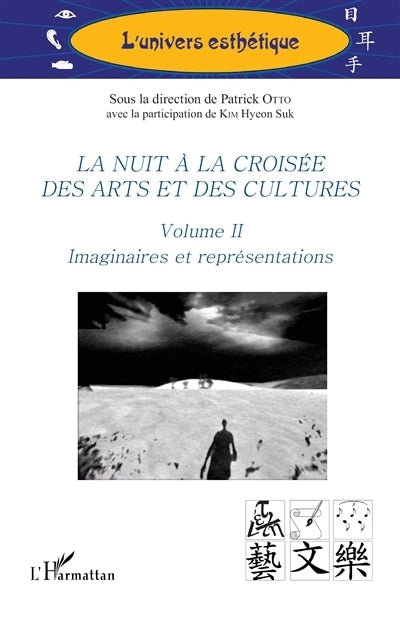 Imaginaires et représentations