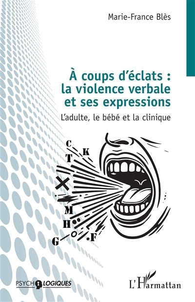 A coups d'éclats