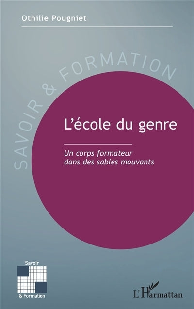 école du genre (L')