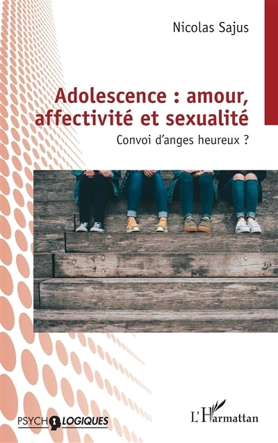 Adolescence