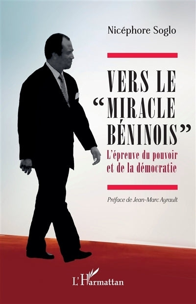 Vers le miracle béninois