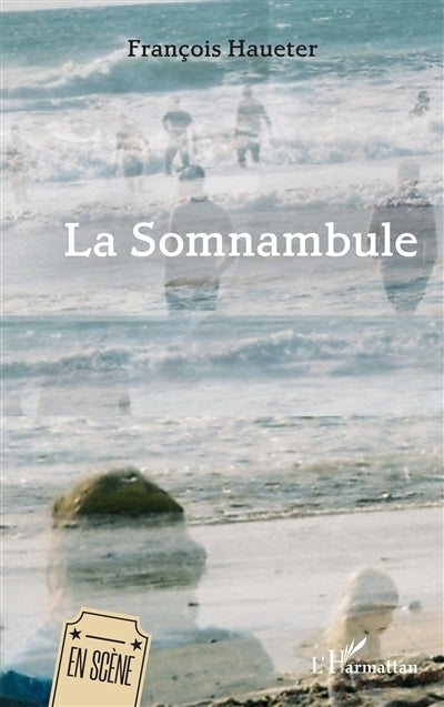 somnambule (La)