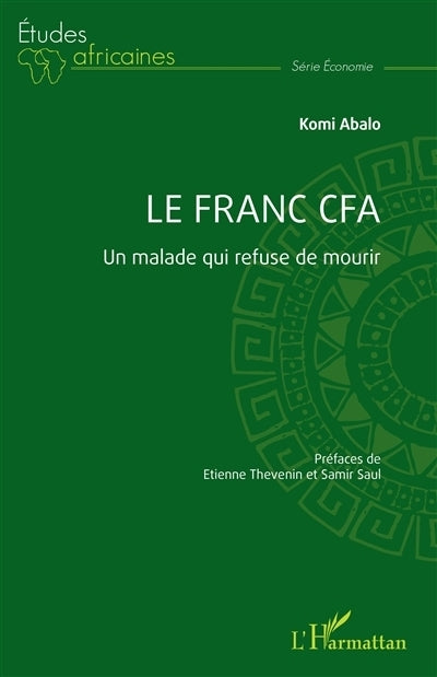 franc CFA (Le)